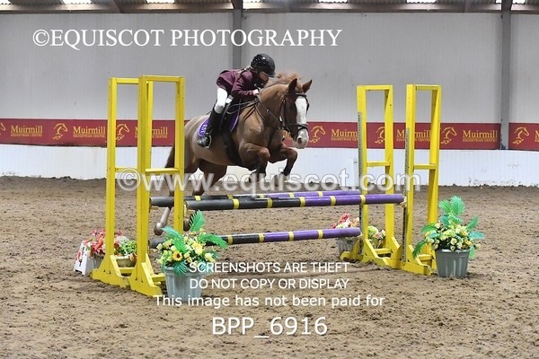 BPP_6916 - CLASS 7 80CM