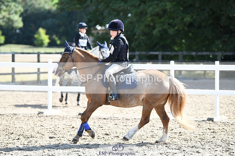 250822A-104254-20775 - NAF Round 1 10.20 to 11.30