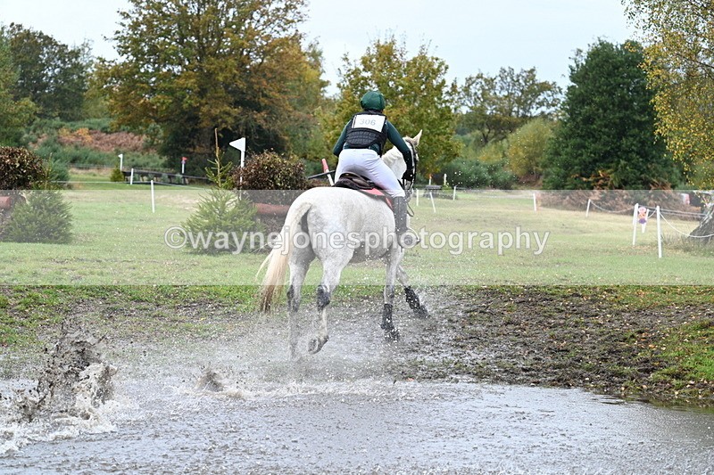 WJ7_4453 - 100cm Cam 2 Water Time 15:09 to 15:20