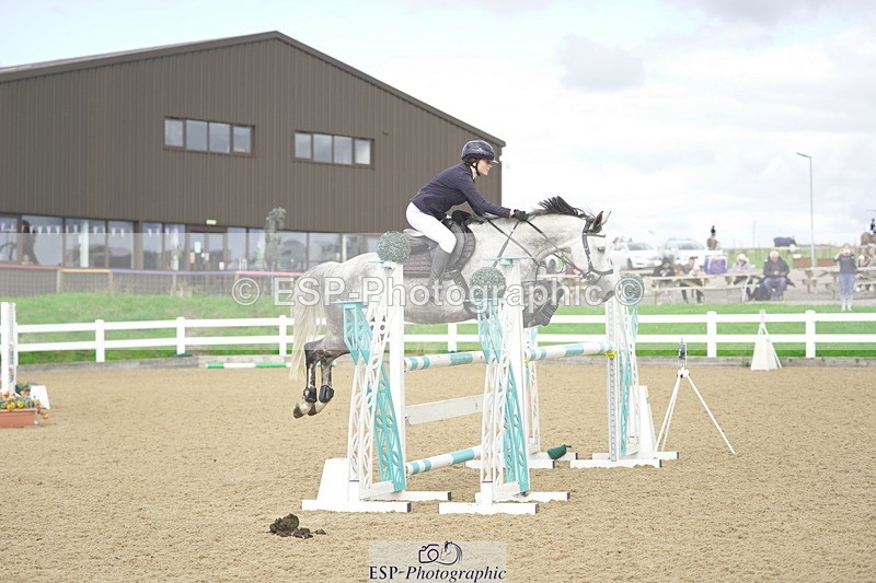 230729A-160052-07310 - Cls 25 1.10m Amateur Quali