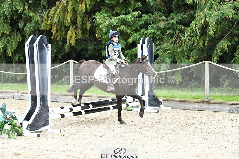 230824-123853-02939 - Round 2 12.15 to End