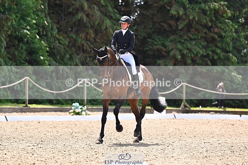250523A-114547-06338 - D-469-Samantha.Lissington-LORD.SEEKONIG
