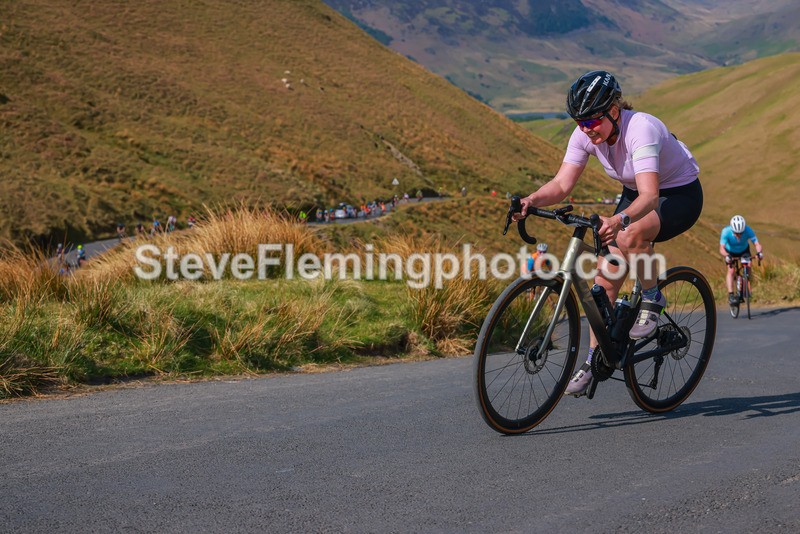 102318 - Newlands Pass 10.00-11.00