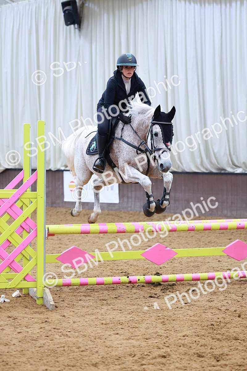 SBM_000851 - Class 2 - 90cm