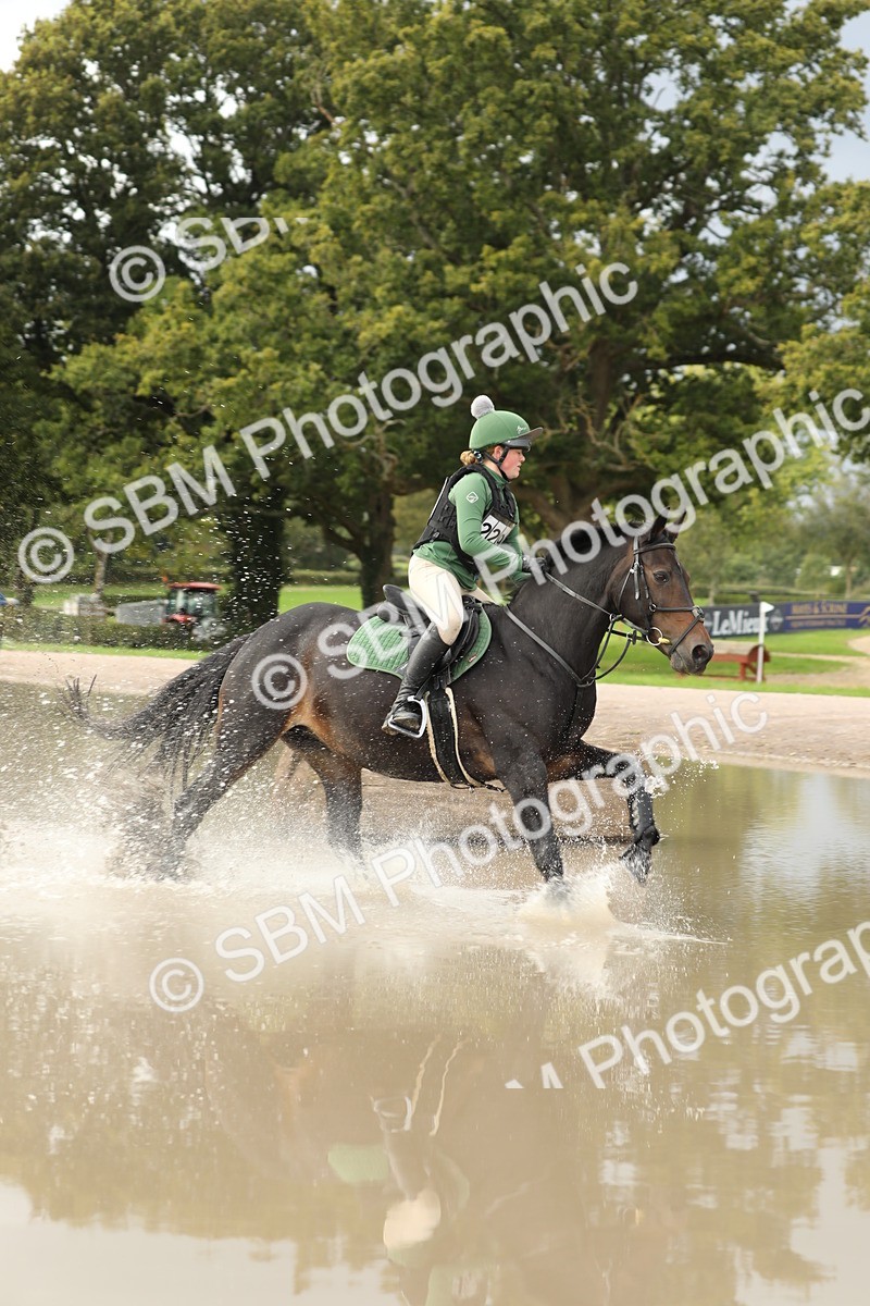 SBM_10795 - E8 Eventers Challenge 80cm Championship