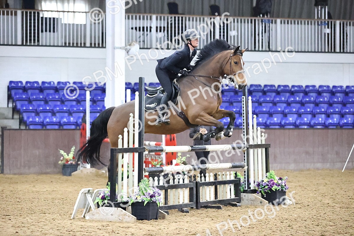 SBM_001640 - Class 9 - Senior British Discovery - 1.00m