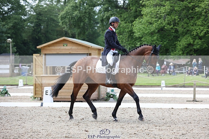 240523-134437-02721 - 308-COOLEY_ANYTHING_YOU_LIKE-Harry_Meade