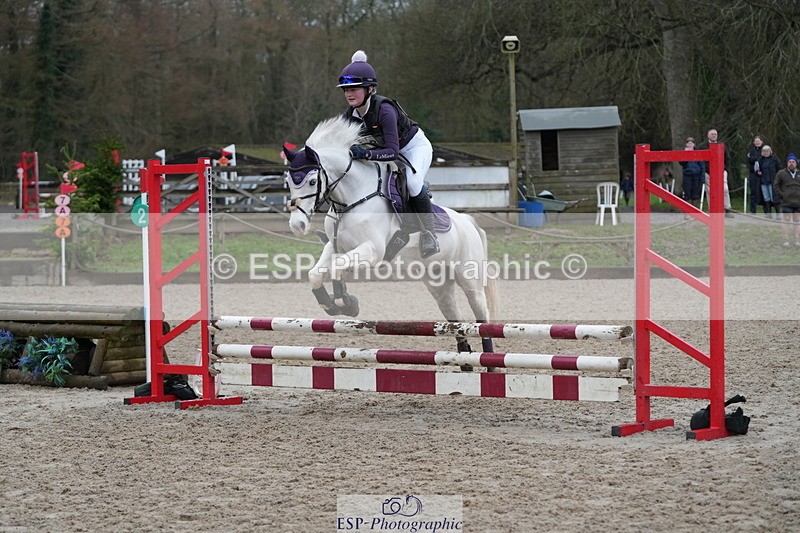 260301A-094223-01660 - NSEA 70-75cm