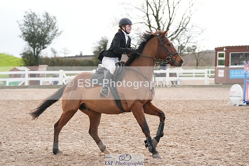 251129-124433-00525 - 80cm