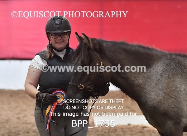 BPP_1735 - MORNING 9AM - 12PM