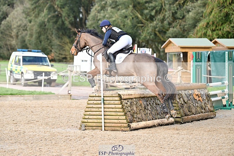 240303-152349-04465 - Cls 3 90-95cm 14.55 to End