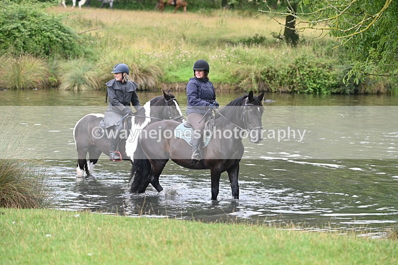 WJ7_9458 - Time at Water 12:24 to 13:32