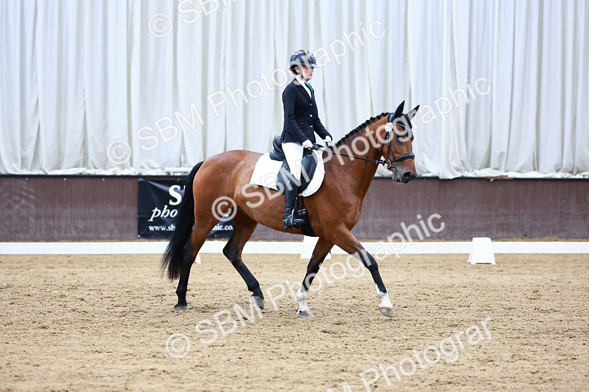 SBM_002313 - Class 5a - Prelim 5 - 11.16-12.12