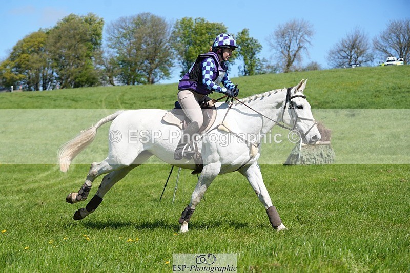 260419-114258-11921 - N-660-Harriet.Constable