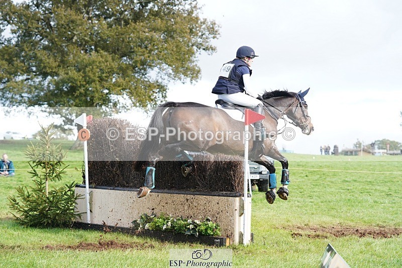 231021-140412-19176 - 449-INDI-Grace.Gillard-SC+XC