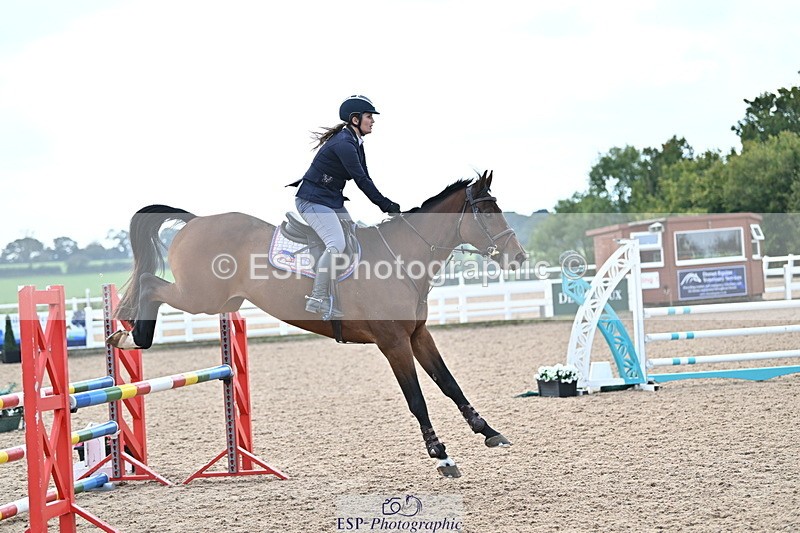 241004A-124653-02072 - Fri 09 95cm Amateur Quals