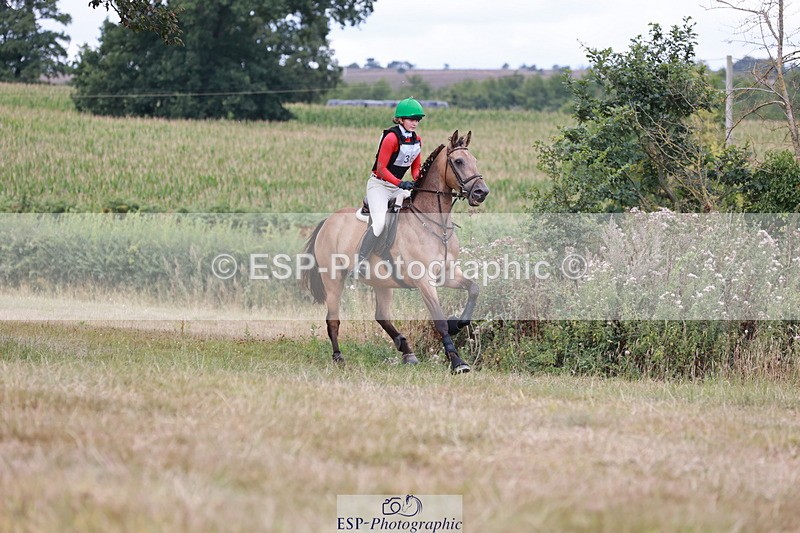 250802A-130933-04274 - A-036-Ottilie.de.Rouet-SILVERSPRINGS.CHATTERBOX