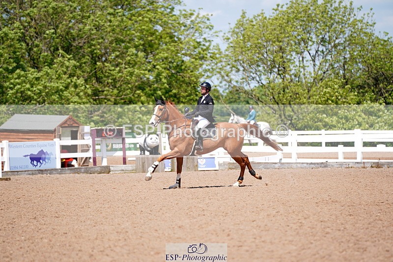 240525A-114554-05791 - Cls 15 Foxhunter