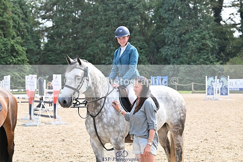 240818-143839-04994 - Cls 11B Snr 1.10m Open