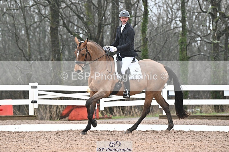 250215-095557-02903 - 200-Joe.Roome-Acqua.Marina.Della.Caccia