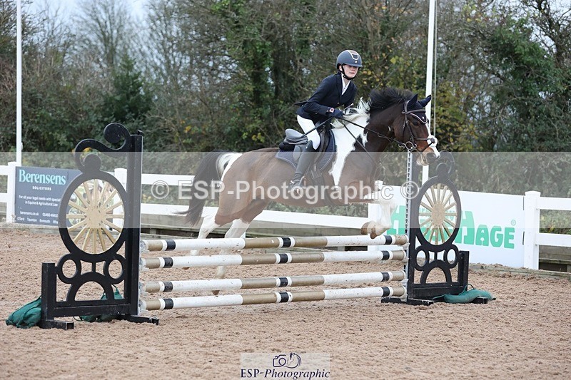 241116X-092036-00245 - Cls 05 Pony Intro 80