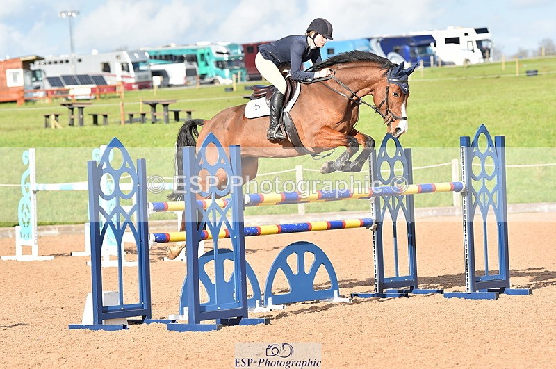 240306A-152258-01766 - Cls 5 Foxhunter and 1.20m Open
