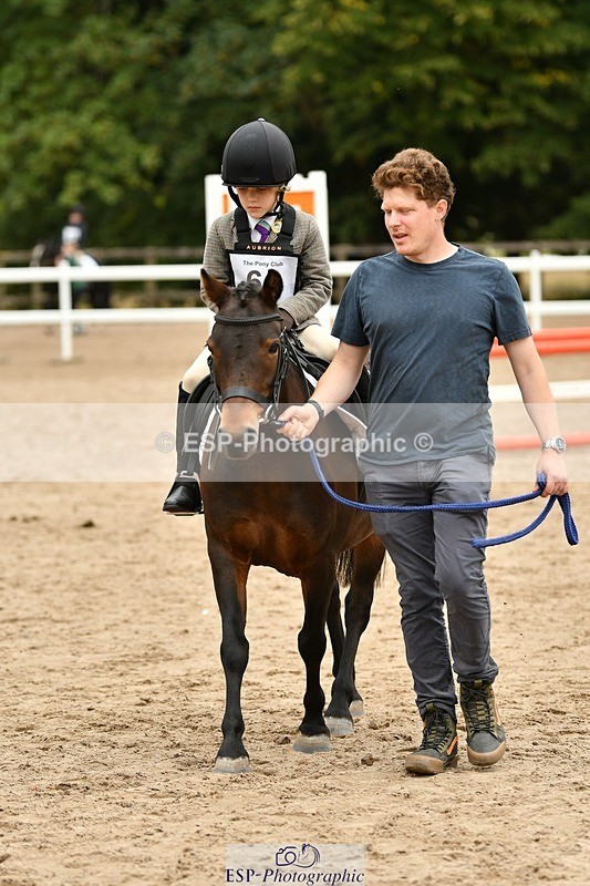 250820A-134256-09099 - Round 2, 13.30 to End