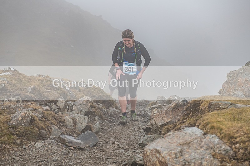 TWA  Newlands-1694 - Teenager With Altitude & Newlands Memorial Races Saturday 22nd April 2023