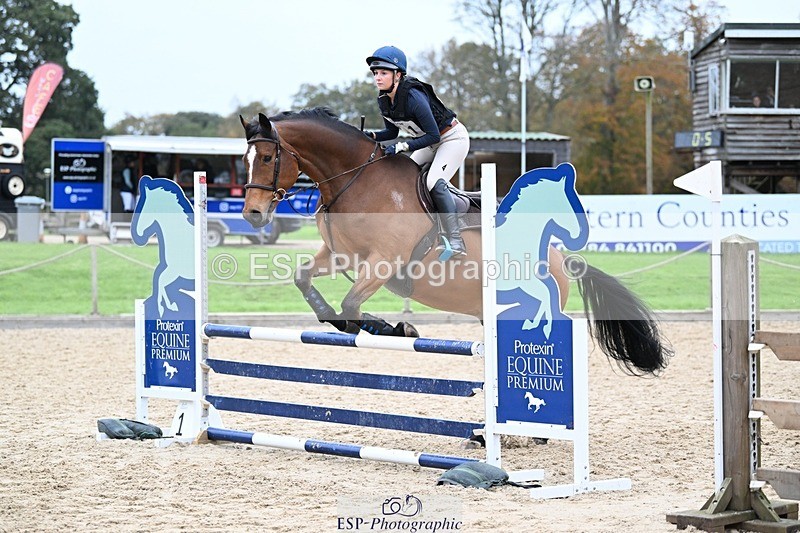 241116-133225-01609 - Cls 3 90-95cm