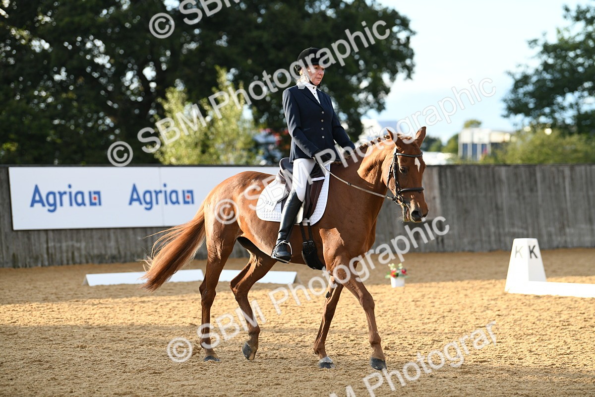 SBM_12635 - D19 Small Tour Championship Elementary 42