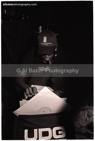 01 - Soul:ution @ botw 13.02.04
