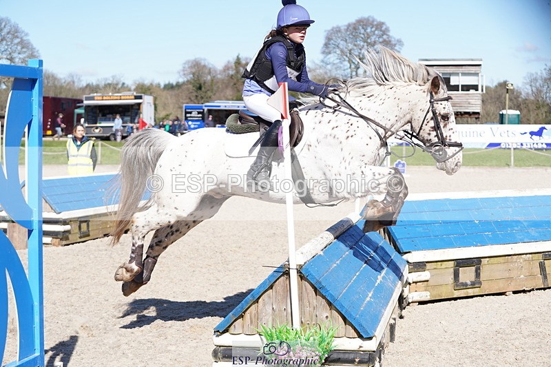 250316A-112400-00552 - Cls 02 80cm