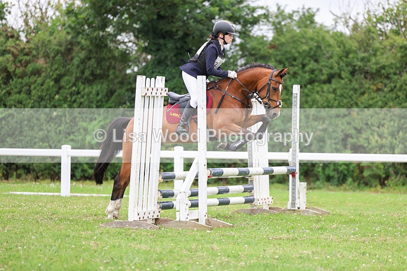 3E7A6356 - Class 5 PC80 Regional Qualifier Rnd 2 (B)