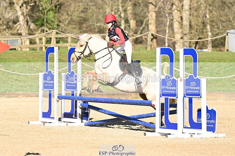 250302A-101143-01426 - Cls 01 70-75cm