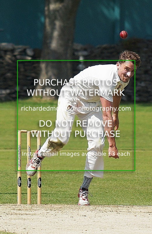 DSC00891 - Cricket 2019 Season:Kendal v Netherfield