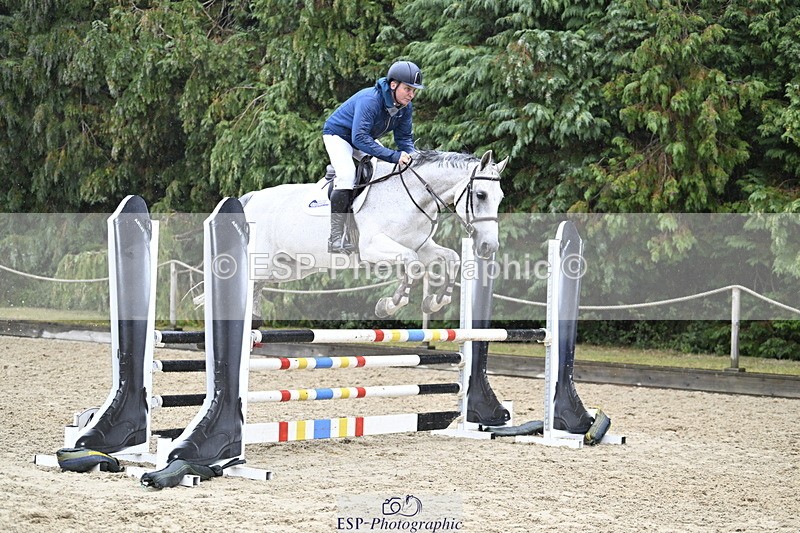 250830A-153808-07876 - Cls 24 Snr Discovery and 1m Open