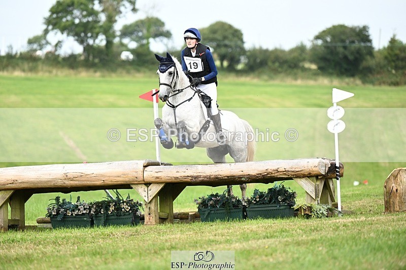 240831A-133900-02918 - 019-Alex.Mobbs-SALLY.NOGGIN.LADY