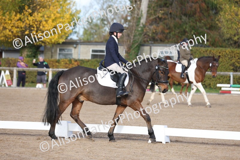 20251101-0172 - Class 2 - Prelim 1