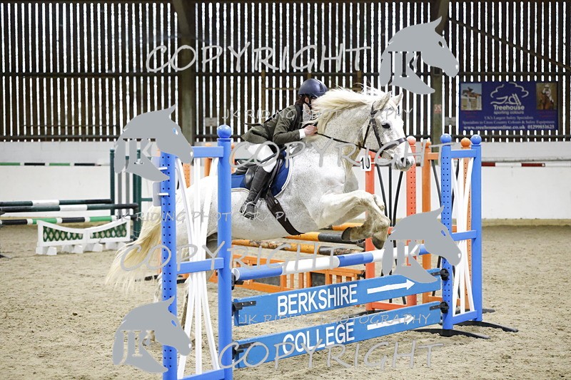 _R6A8729 - Class 6 90cm