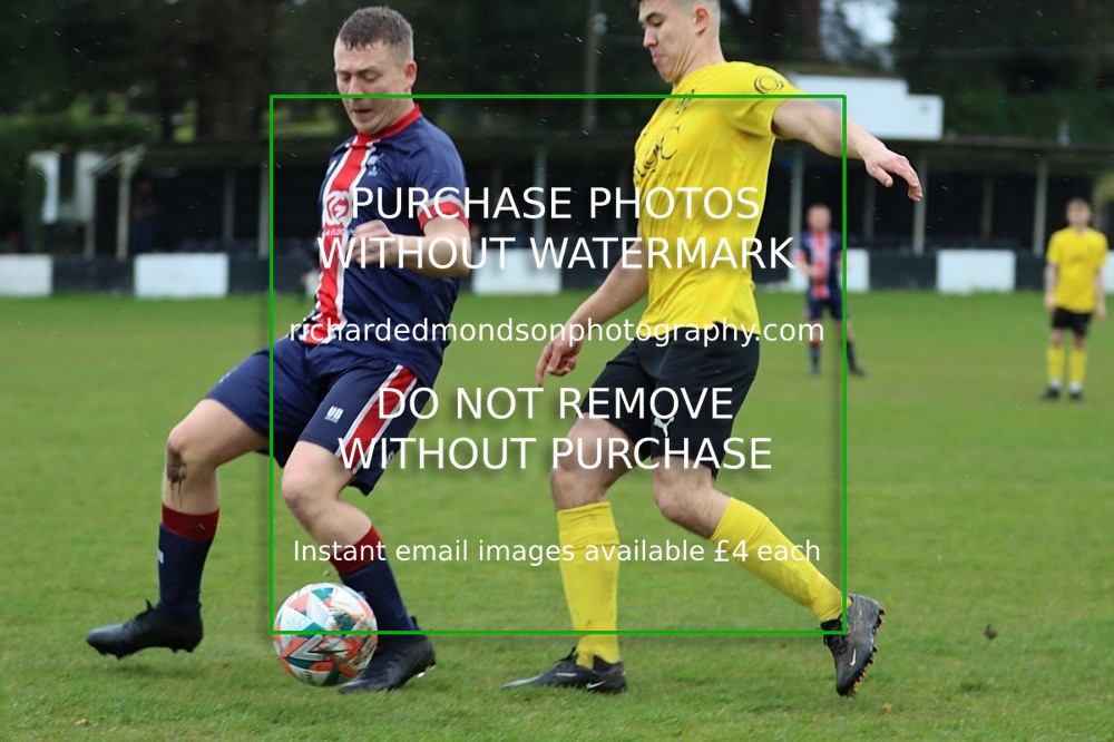 IMG_1620 - North Lancs Finals 1: Castle FC vs Hest Bank Utd