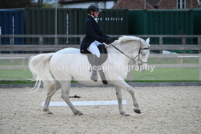 WJ7_3007 - Class 3 & Champs