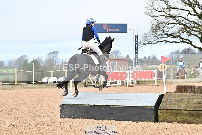 241215-095131-00095 - 70cm