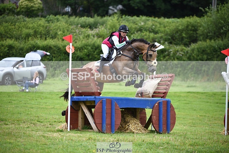 240623-112812-01669 - BE 90 XC 10-30 to 11.30