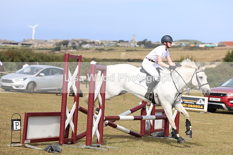 3E7A8415 - Class 3: 70cm