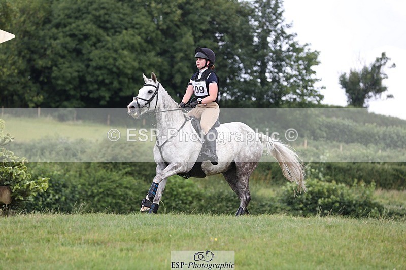 230625-121000-03997 - XC 90cm 12.00 to 13.00