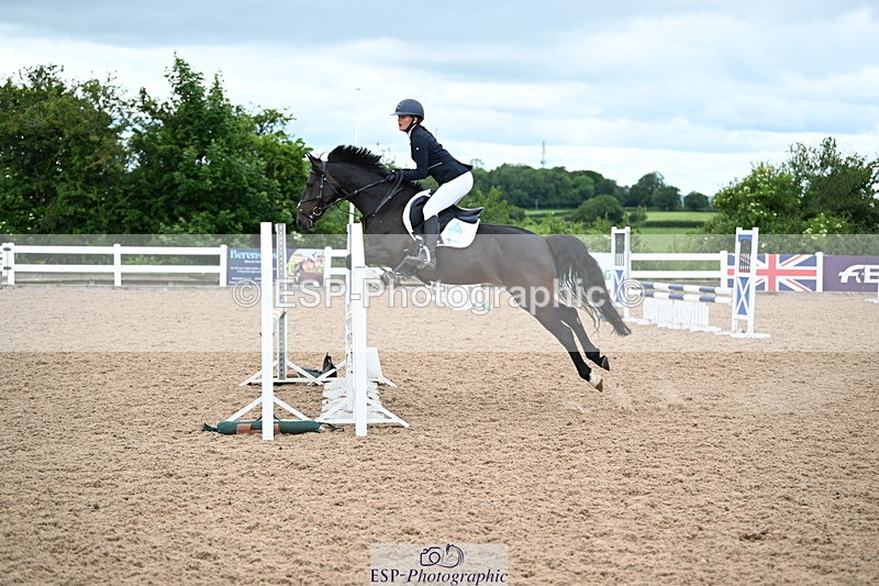 240608A-113329-00695 - Cls 9 Pony British Novice 2nd Round