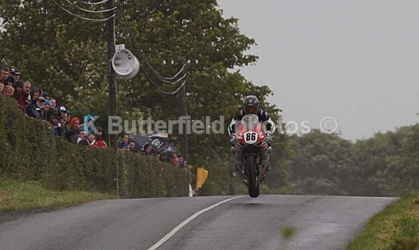 _MGM8106 copy - Kells Road Races 2011