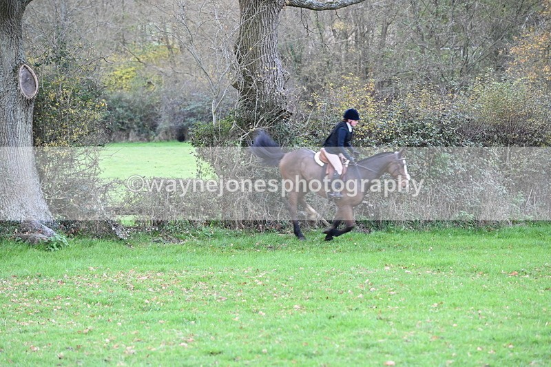 WJ6_1583 - Camera 1
