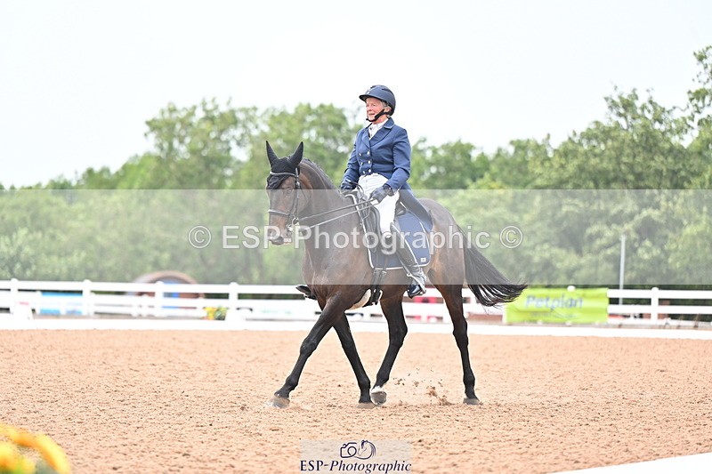 240815A-135145-01690 - 203-victoria.Young-Donizetti.ll