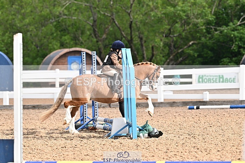 250517-090814-00356 - 30cm